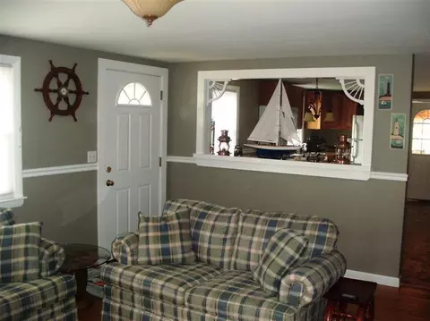 15 Colony Rd, Dennis Port, MA 02639 photo 4