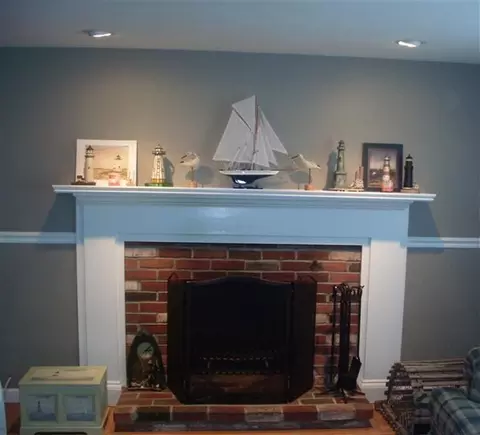 15 Colony Rd, Dennis Port, MA 02639 photo 2