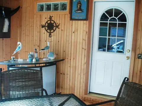 15 Colony Rd, Dennis Port, MA 02639 photo 12