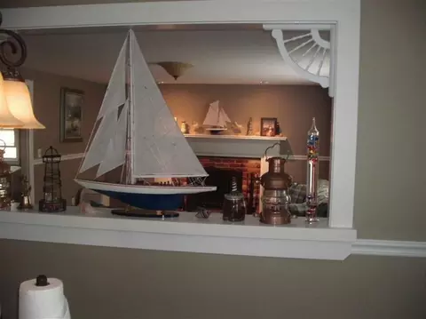 15 Colony Rd, Dennis Port, MA 02639 photo 7