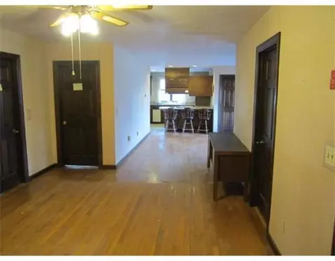 247 Marion Rd, Wareham, MA 02571 photo 10