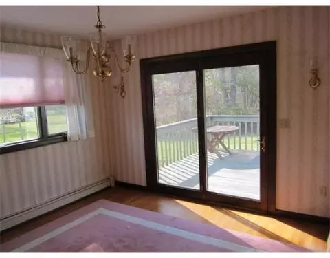 247 Marion Rd, Wareham, MA 02571 photo 6