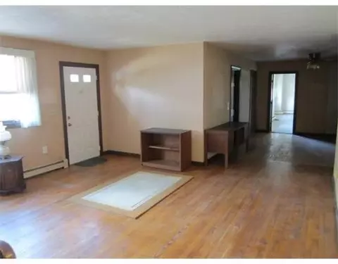 247 Marion Rd, Wareham, MA 02571 photo 7
