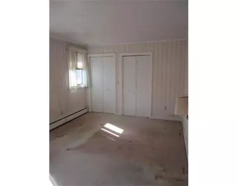 247 Marion Rd, Wareham, MA 02571 photo 9