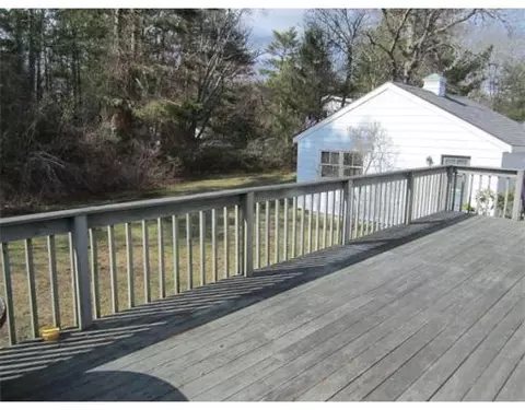 247 Marion Rd, Wareham, MA 02571 photo 3