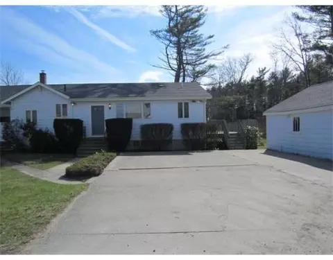247 Marion Rd, Wareham, MA 02571 photo 2