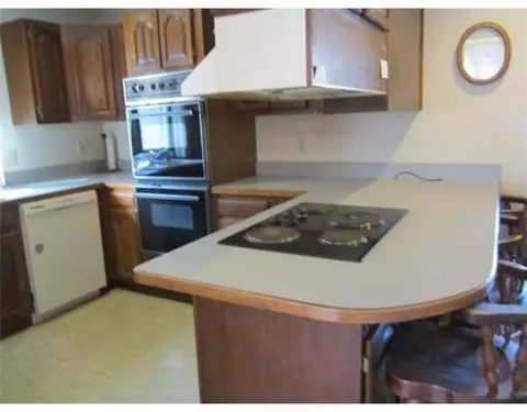 247 Marion Rd, Wareham, MA 02571 photo 5