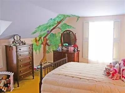 64 Park Ave, Centerville, MA 02632 photo 9