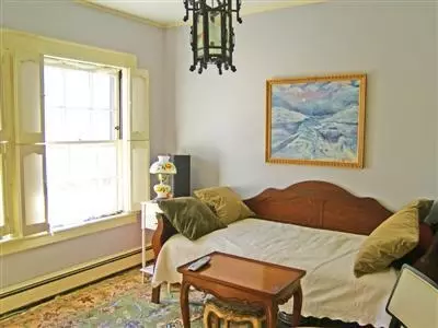 64 Park Ave, Centerville, MA 02632 photo 7