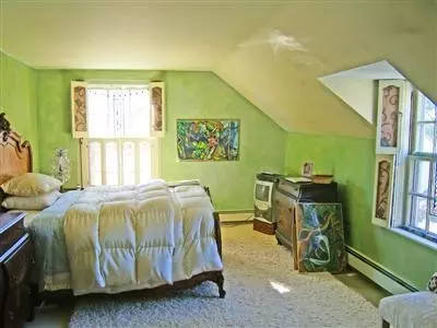 64 Park Ave, Centerville, MA 02632 photo 10