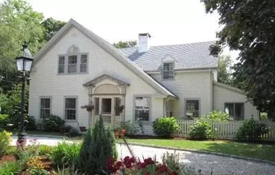 64 Park Ave, Centerville, MA 02632 photo 1