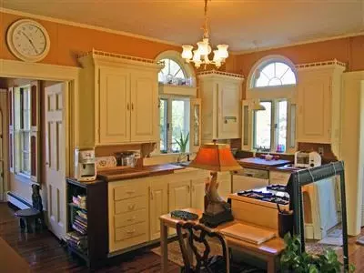 64 Park Ave, Centerville, MA 02632 photo 8
