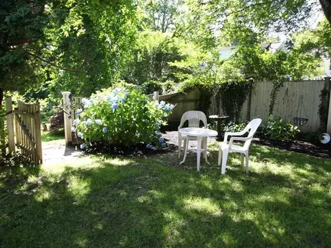 64 Park Ave, Centerville, MA 02632 photo 13