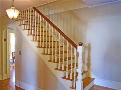 64 Park Ave, Centerville, MA 02632 photo 5