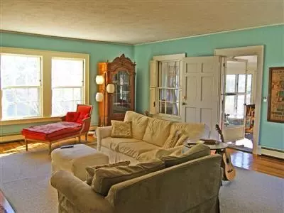 64 Park Ave, Centerville, MA 02632 photo 4