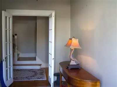64 Park Ave, Centerville, MA 02632 photo 6