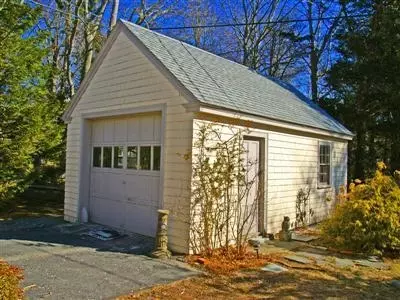 64 Park Ave, Centerville, MA 02632 photo 14