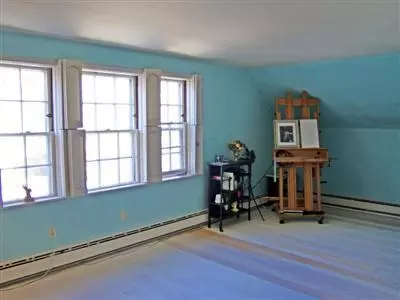 64 Park Ave, Centerville, MA 02632 photo 11
