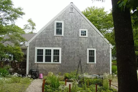 27 Oakview Ter, Hyannis, MA 02601 photo 7