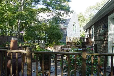 27 Oakview Ter, Hyannis, MA 02601 photo 6