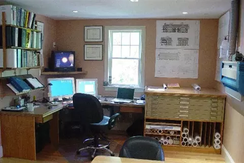 27 Oakview Ter, Hyannis, MA 02601 photo 12