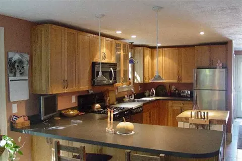 27 Oakview Ter, Hyannis, MA 02601 photo 9