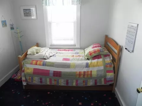 15 Beach St, Wareham, MA 02571 photo 12