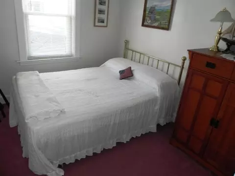15 Beach St, Wareham, MA 02571 photo 7
