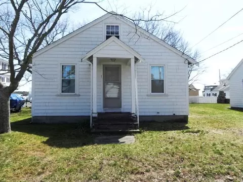 15 Beach St, Wareham, MA 02571 photo 1
