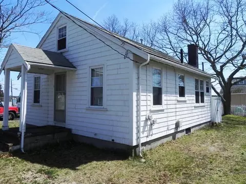 15 Beach St, Wareham, MA 02571 photo 13