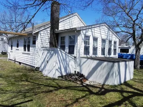 15 Beach St, Wareham, MA 02571 photo 15