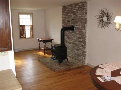 20 Beverly Rd, Eastham, MA 02642 photo 5