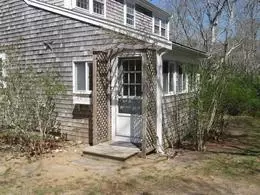 20 Beverly Rd, Eastham, MA 02642 photo 3