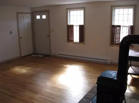 20 Beverly Rd, Eastham, MA 02642 photo 6