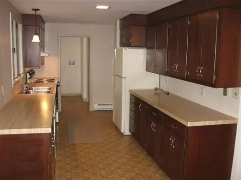 20 Beverly Rd, Eastham, MA 02642 photo 9