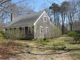 20 Beverly Rd, Eastham, MA 02642 photo 1
