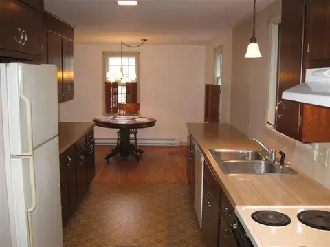 20 Beverly Rd, Eastham, MA 02642 photo 2