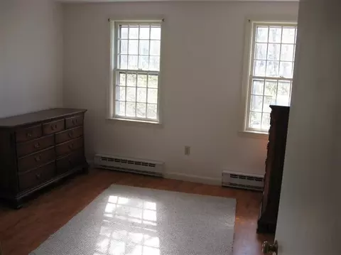 20 Beverly Rd, Eastham, MA 02642 photo 7