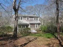 20 Beverly Rd, Eastham, MA 02642 photo 4