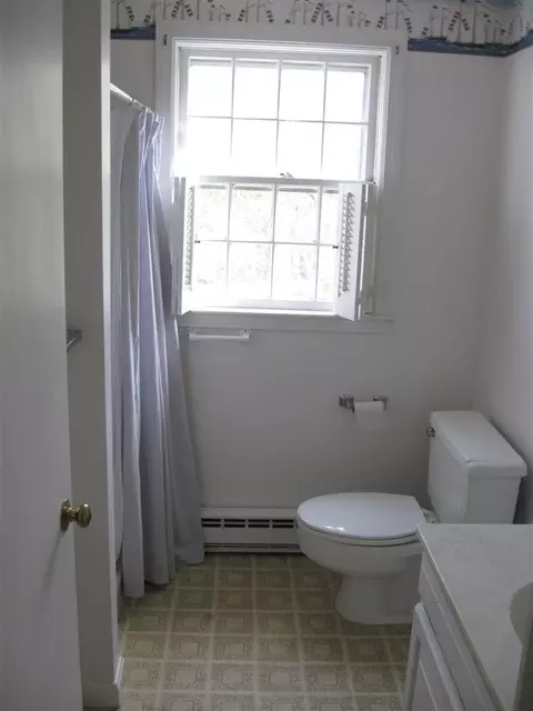 20 Beverly Rd, Eastham, MA 02642 photo 8
