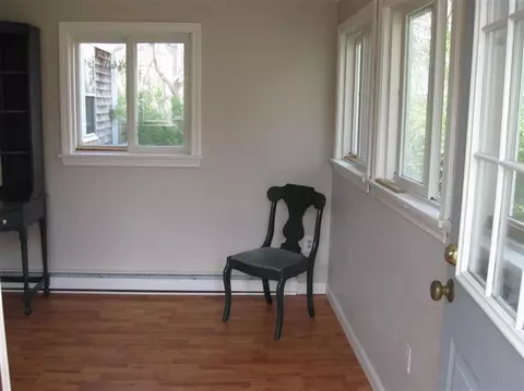 20 Beverly Rd, Eastham, MA 02642 photo 10
