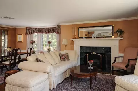 448 Cotuit Bay Dr, Cotuit, MA 02635 photo 8