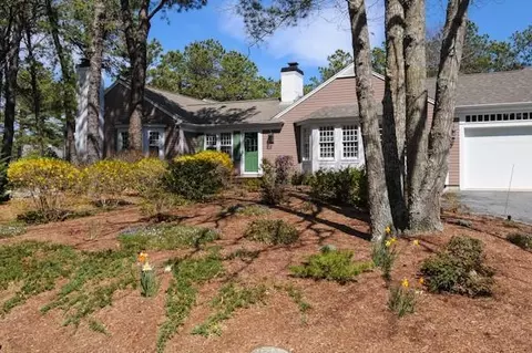 448 Cotuit Bay Dr, Cotuit, MA 02635 photo 3