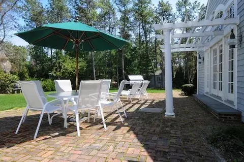 448 Cotuit Bay Dr, Cotuit, MA 02635 photo 6