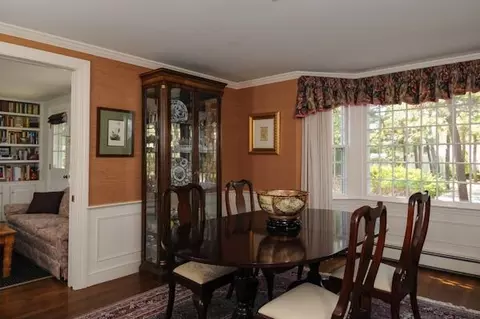 448 Cotuit Bay Dr, Cotuit, MA 02635 photo 12