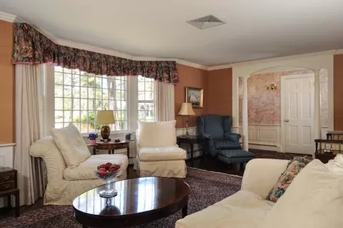 448 Cotuit Bay Dr, Cotuit, MA 02635 photo 7