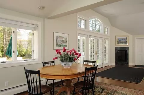 448 Cotuit Bay Dr, Cotuit, MA 02635 photo 14