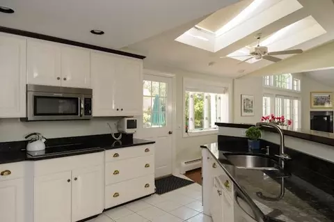448 Cotuit Bay Dr, Cotuit, MA 02635 photo 13