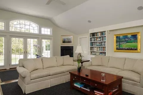 448 Cotuit Bay Dr, Cotuit, MA 02635 photo 16