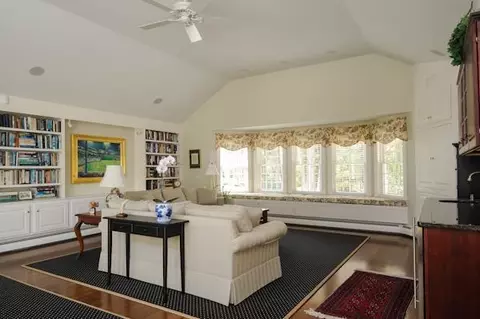 448 Cotuit Bay Dr, Cotuit, MA 02635 photo 15